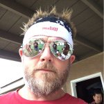 Profile Picture of Chad Sipe (@yogs75) on Instagram
