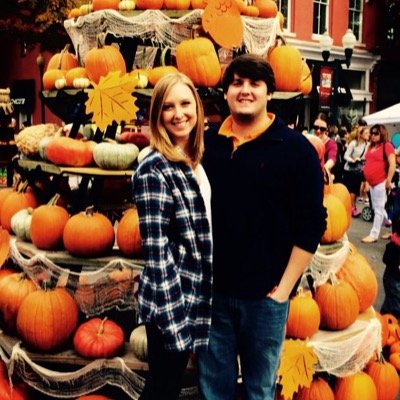 Profile Picture of Aaron Pitts (@Aaron_Pitts2253) on Twitter