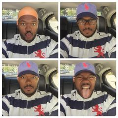 Profile Picture of John Stuckey915 (@@bigstuck35) on Tiktok