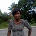 Profile Picture of Stacey Mattis (@stacey.mattis.9) on Facebook