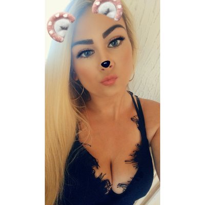 Profile Picture of Paige Lamb (@paige_lamb1) on Twitter