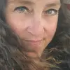 Profile Picture of Jennifer Horn (@jennifer.horn7) on Tiktok
