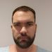 Profile Picture of Nicolas Wimmer (@nicolas.wimmer) on Facebook
