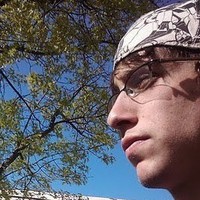 Profile Picture of Dustin Krott (@dustin-krott) on Quora