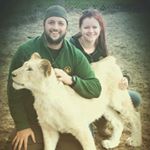 Profile Picture of Kyle Lawrie (@kyle.the.keeper) on Instagram