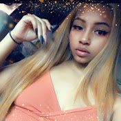 Profile Picture of Zoe Marichalar (@zoemarichalar6329) on Youtube