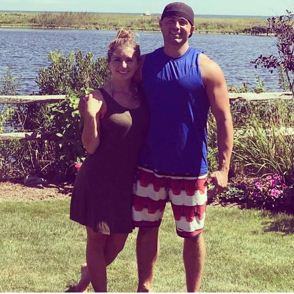 Profile Picture of James Pappas (@jamesm8686) on Poshmark