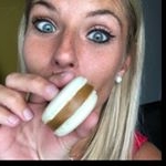 Profile Picture of Sonia kaiser (@patisseriesdesonia) on Instagram