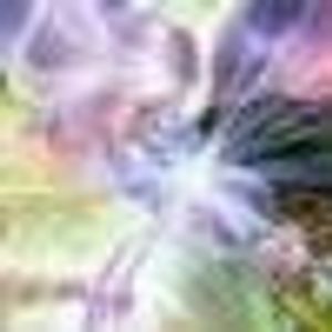 Profile Picture of Mari Hurtado (@358927196) on Myspace