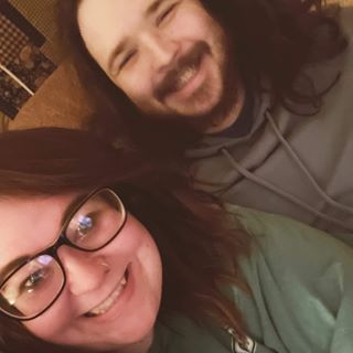 Profile Picture of Mason Timothy Wilcoxon (@mason.wilcoxon) on Facebook