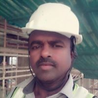 Profile Picture of Mustafa Ansari (@mustafa-ansari-24) on Quora