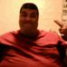 Profile Picture of Mark Acuna (@mark.acuna.3975) on Facebook