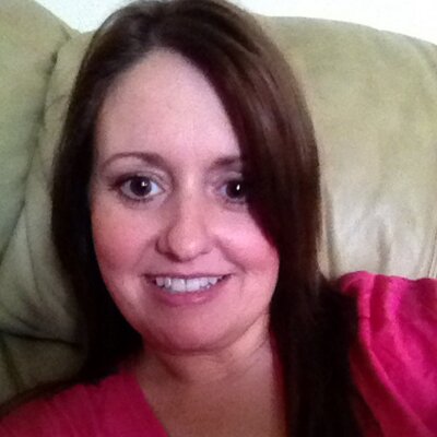 Profile Picture of Dawn L Forrest (@dlforrest03) on Twitter