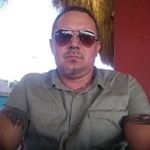 Profile Picture of Juan Gabriel Interian Piña (@juangabrielinterianpina) on Instagram