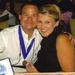 Profile Picture of Audra Calhoun Burge (@audrac21) on Pinterest