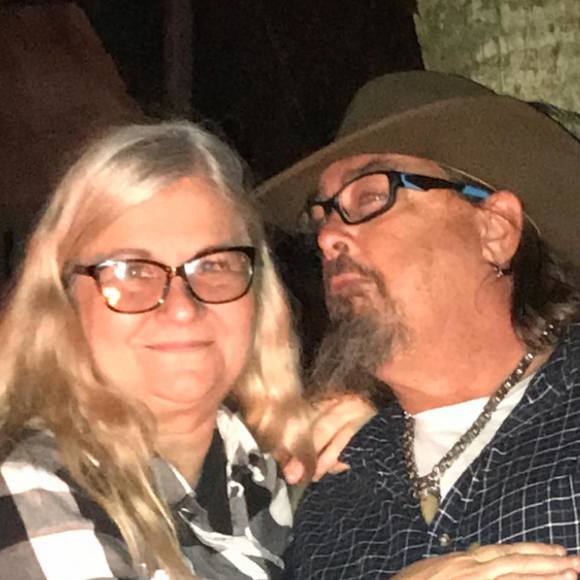 Profile Picture of Sandy Steinheiser (@posyqueen) on Poshmark