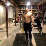 Profile Picture of Chris Abatecola (@got_gritt) on Instagram