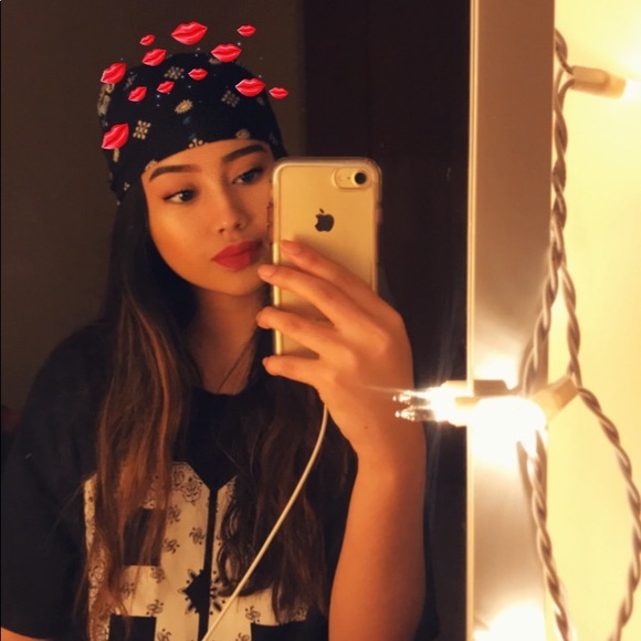 Profile Picture of Jianna Dela cruz (@jiannadelacruz) on Poshmark