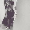 Profile Picture of Paula (@paula_helmi_) on Tiktok