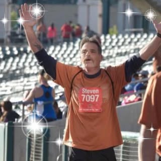 Profile Picture of Steve McCain (@steve_mccain) on Instagram