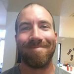 Profile Picture of Peter J McKernan III (@pjm3fpv) on Instagram