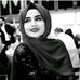 Profile Picture of Lisa Abd (@lisa.abd.503) on Facebook