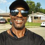 Profile Picture of jeffety schiele (@jeffery_schiele) on Instagram