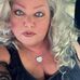 Profile Picture of Robin Moody (Dr Robin Lyn Moody) (@robin.moody.56) on Facebook