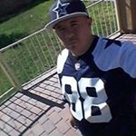 Profile Picture of Christopher Tijerina (@christopher.tijerina.75) on Instagram