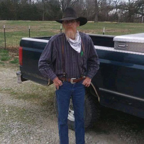 Profile Picture of will Stubblefield (@willstubblefield5) on Tiktok