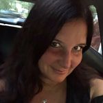 Profile Picture of Denise Haddock (@ninergal1970) on Instagram