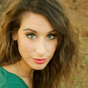 Profile Picture of Elizabeth Hays (@elizabethhays4178) on Youtube