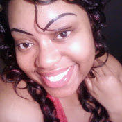 Profile Picture of Lisa Busby (@lisabusby7905) on Youtube