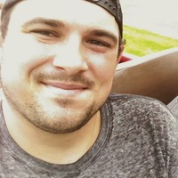 Profile Picture of Jacob Spaletta (@jacob-spaletta) on Quora