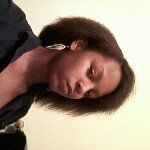 Profile Picture of Cameron Clarvoe-Pace (@cutiepie760) on Instagram