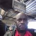 Profile Picture of Jeff Chibale (@jeff.chibale.56) on Facebook