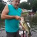 Profile Picture of Robert Trogdon (@robert.trogdon.1238) on Facebook