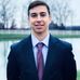 Profile Picture of Zach Towle (@zach.towle.7) on Facebook