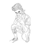 Profile Picture of Edits_Aaron.Germanotta (@edits_aaron.germanotta) on Instagram
