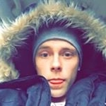 Profile Picture of Jesse Iso-mustajärvi (@jesseisomustajarvi) on Instagram