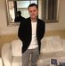 Profile Picture of Alex Polansky (@Alex-Polansky) on Facebook