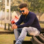 Profile Picture of Raj Mukherjee (@mukherjee4465) on Instagram