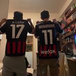 Profile Picture of Maikol Meloni (@michael_emme_99) on Instagram