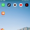 Profile Picture of Alejandro Montemayor (@@alejandromontema6) on Tiktok