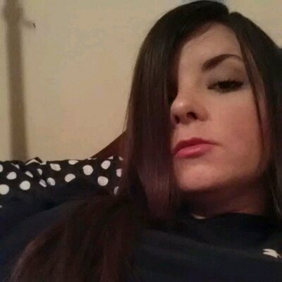 Profile Picture of Jessica Tompkins (@jess7983) on Twitter