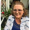 Profile Picture of Teresa Matthews (@teresa.stewart8) on Tiktok