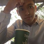 Profile Picture of Bryan Ortega (@bryalex_96) on Instagram