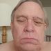 Profile Picture of Clinton Mattheis (@clinton.mattheis.96) on Facebook