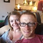 Profile Picture of Suzanne Connor (@sparklysuzi81) on Instagram