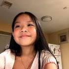 Profile Picture of   Jade Nguyen... (@jnknowsit_ownsit) on Tiktok